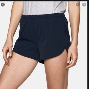 Outdoor Voices RecTrek Hiking Short